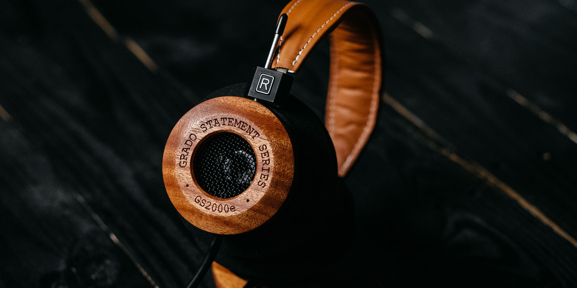 Grado Statement GS1000e