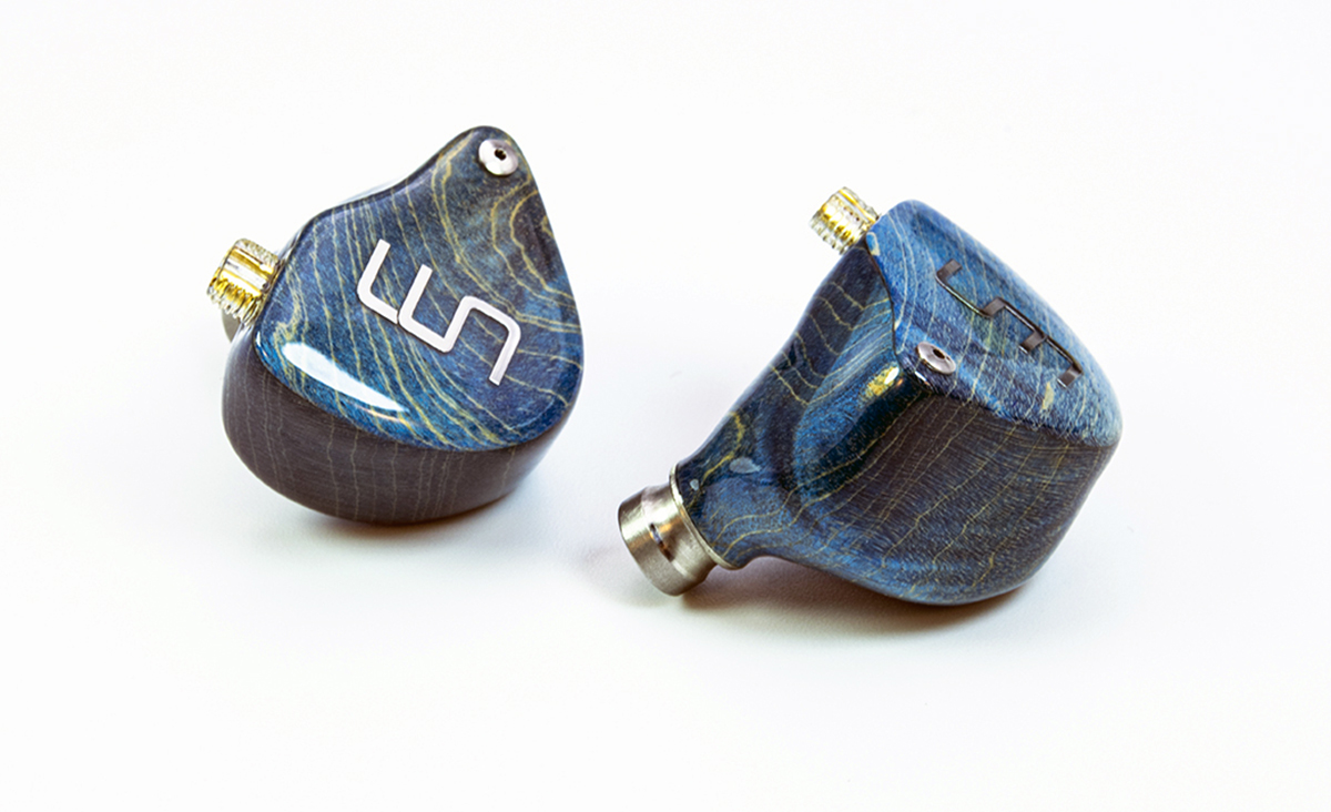 Unique Melody 3D Terminator