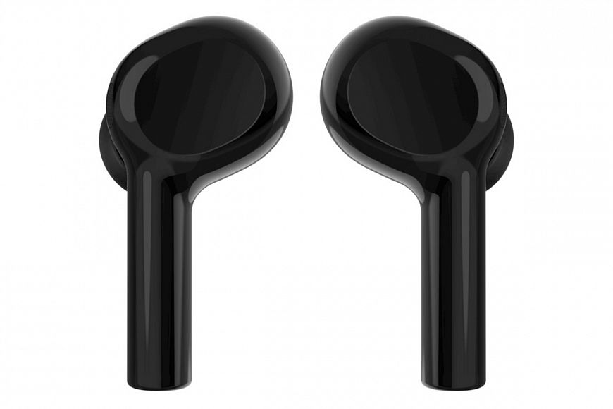 Belkin Soundform Freedom - TWS Headphones with Apple Find My System