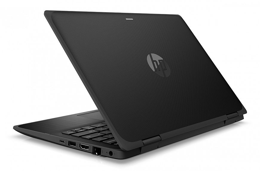 HP ProBook x360 11 G7 Education Edition - New Convertible Laptop for Comfortable Learning HP ProBook x360 11 G7 Education Edition - New Convertible Laptop for Comfortable Learning