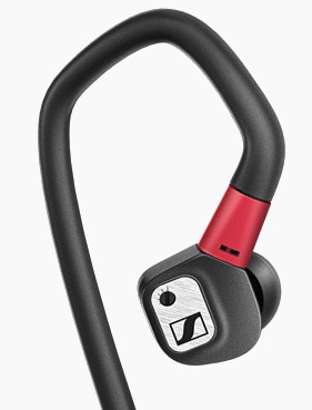 Sennheiser IE 80 S BT