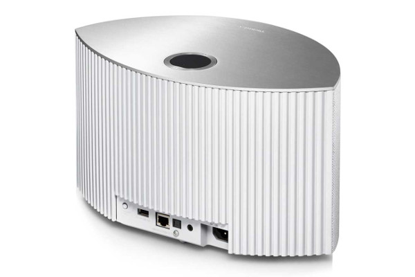 Technics Ottava SC-C30