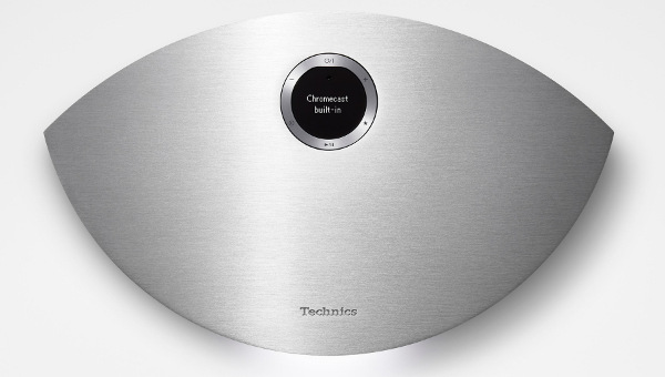 Technics Ottava SC-C30