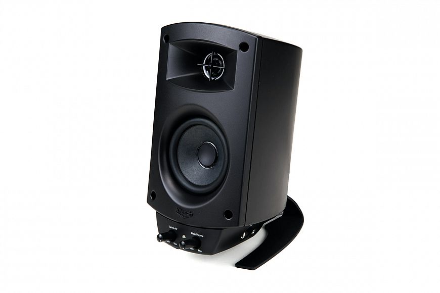 Trifonik Klipsch ProMedia 2.1 BT