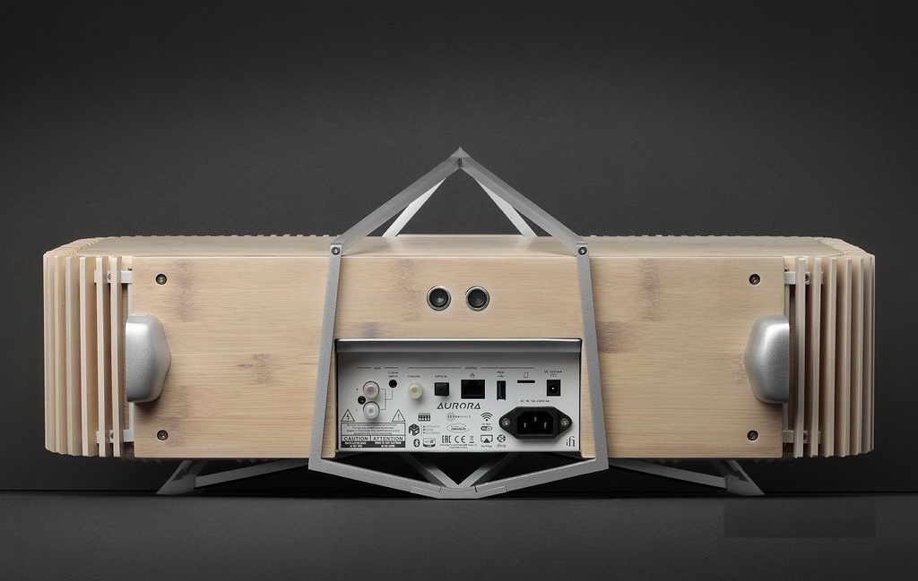 iFi_Aurora_01.jpg