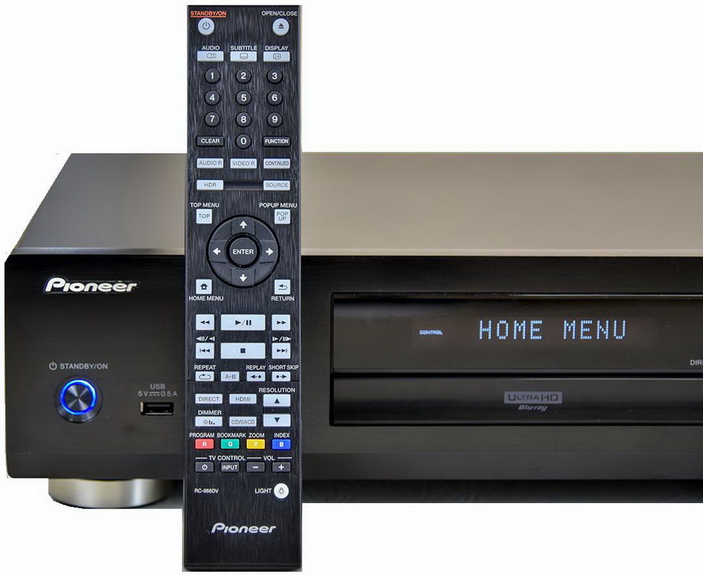 Pioneer-UDP-LX500-Fernbedienung.jpg
