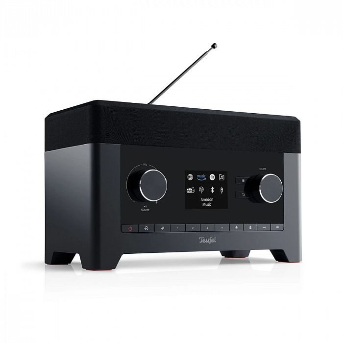 Teufel 3Sixty