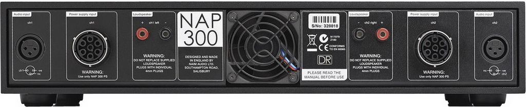 Naim NAP 300 DR 5.jpg