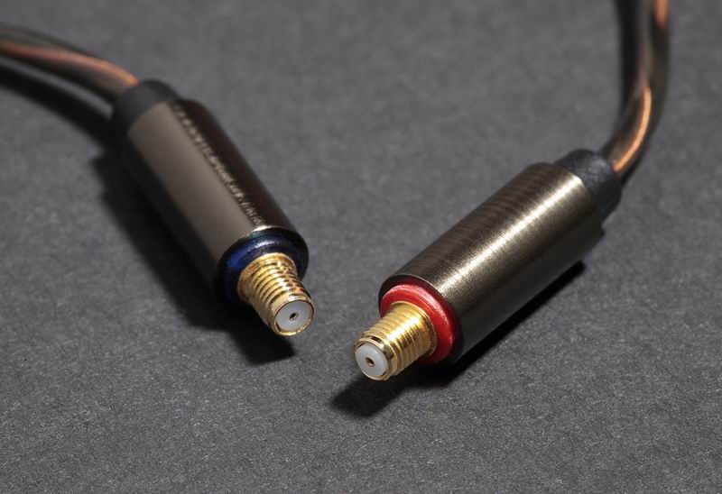 Klipsch Reference X20i 95.jpg