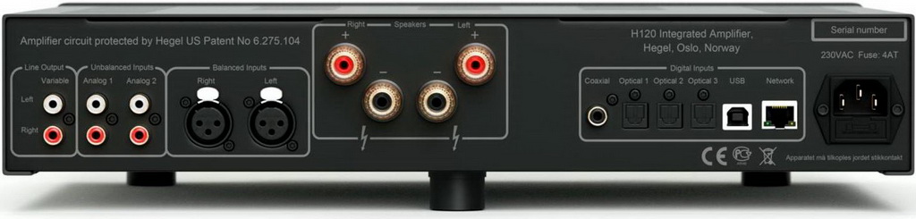 hegel h120 id 4.jpg
