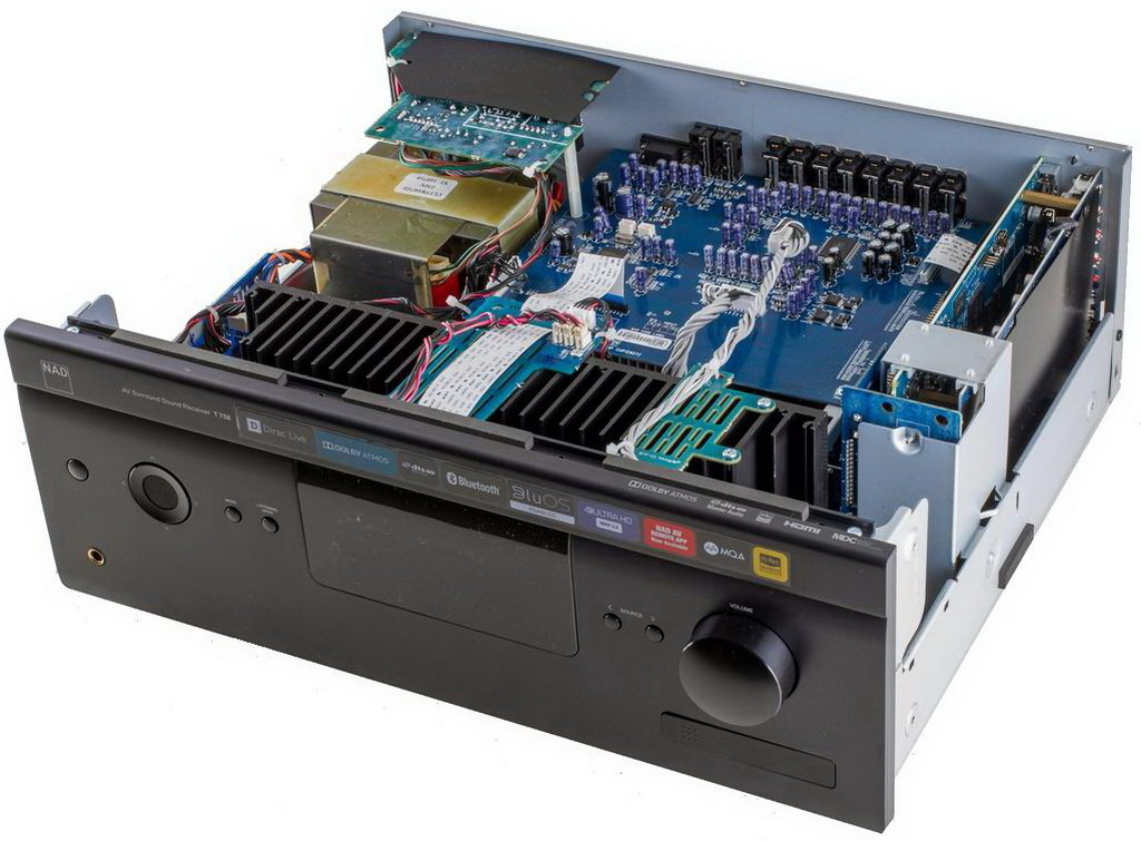 nad 758v3i 6464r.jpg