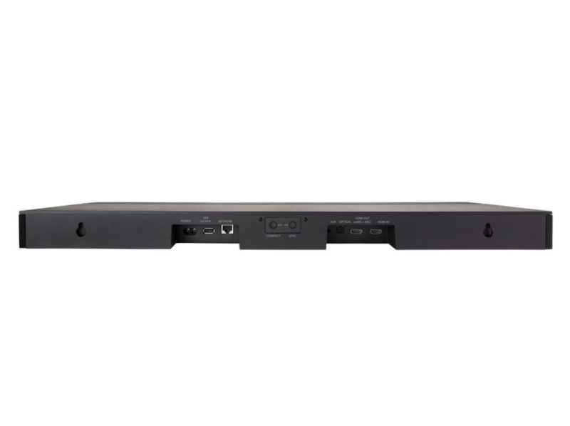 Definite Technology Studio 3D Mini Home Theater Soundbar Review