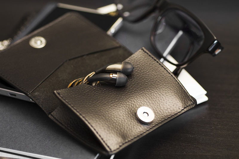 Klipsch Reference X20i 99.jpg