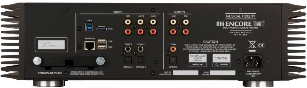 Musical Fidelity M6 Encore Connect 1.jpg