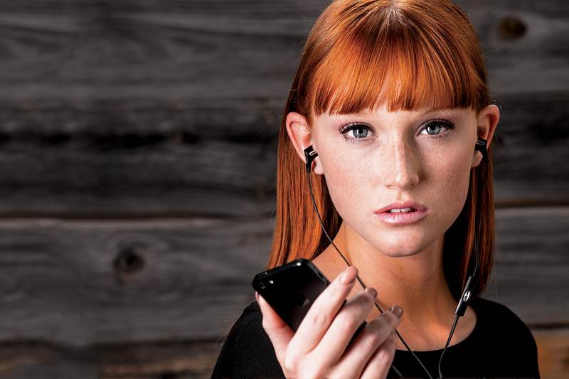 Klipsch Reference X12i 97.jpg