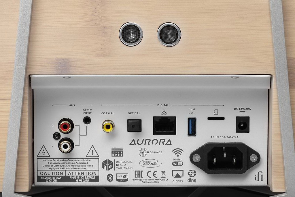 iFi_Aurora_02.jpg