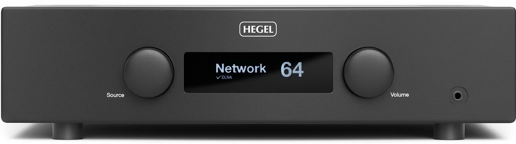 hegel h190 1.jpg hegel h190 1.jpg