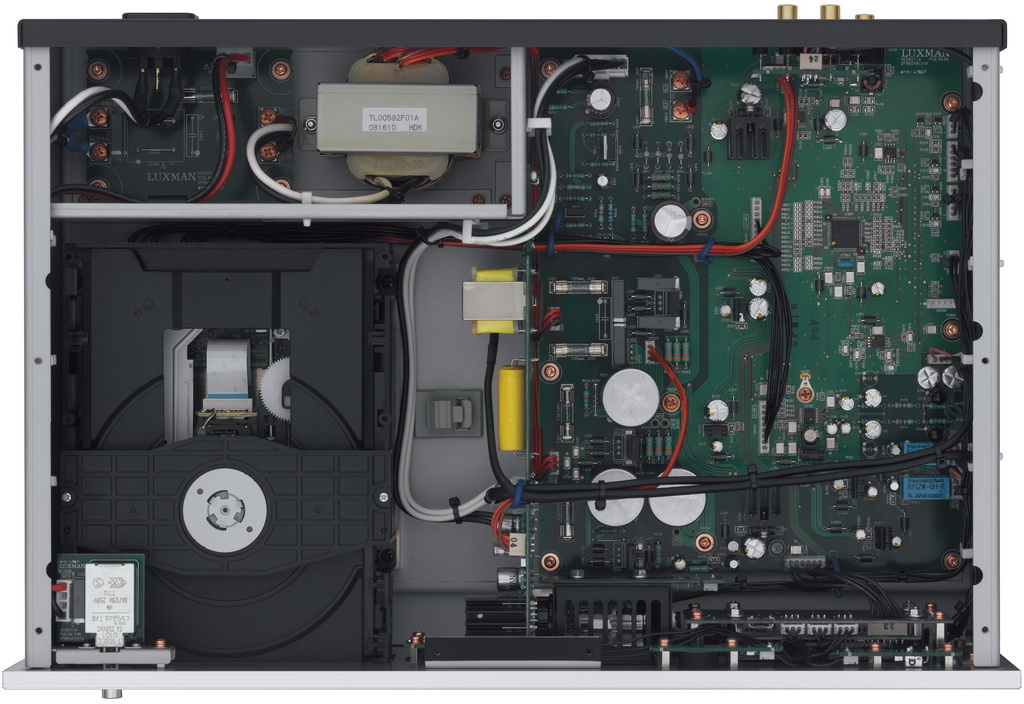 D_380_inside.jpg