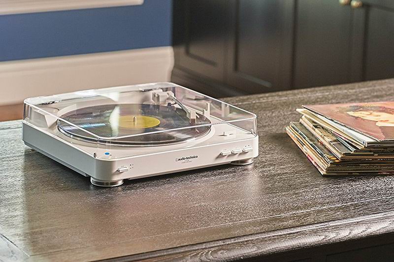 Audio-Technica AT-LP60BT 2qq.jpg