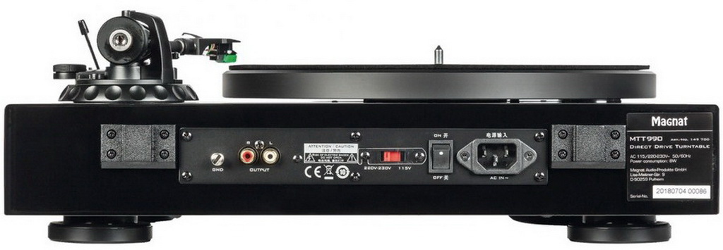 Magnat MTT 990 2.jpg Magnat MTT 990 2.jpg