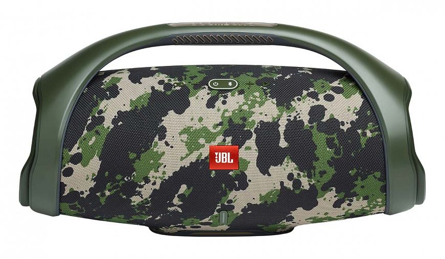 8.JBL Boombox 2 squad 8.JBL Boombox 2 squad