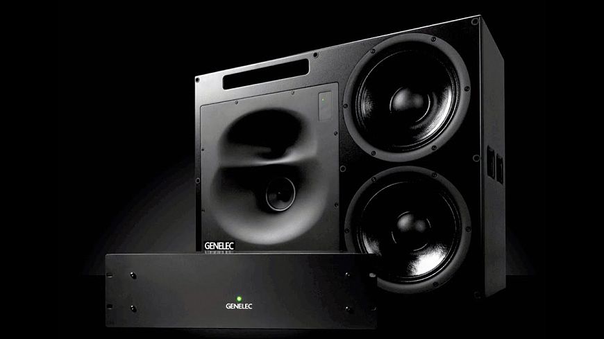 Active or passive acoustics. How do they differ and which one to choose