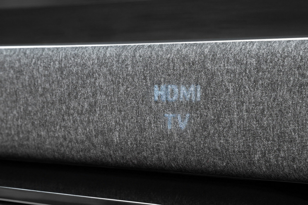 Harman Kardon Enchant 1300 lifestyle 5.jpg Harman Kardon Enchant 1300 lifestyle 5.jpg