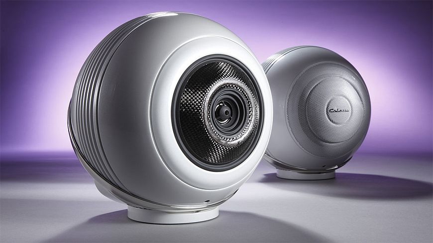 The Pearl Cabasse Series Audio Updates