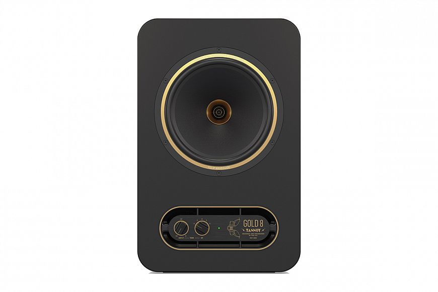 Active or passive acoustics. How do they differ and which one to choose