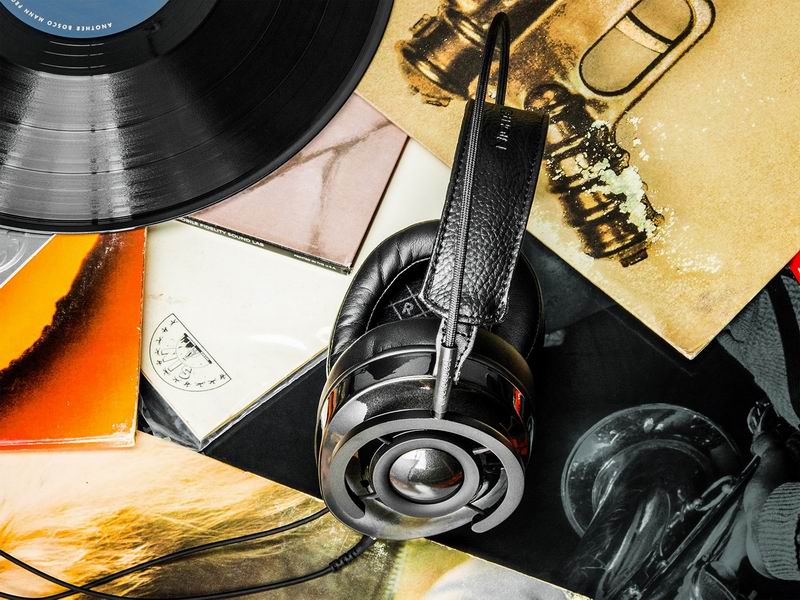 audioquest night owl 6.jpg