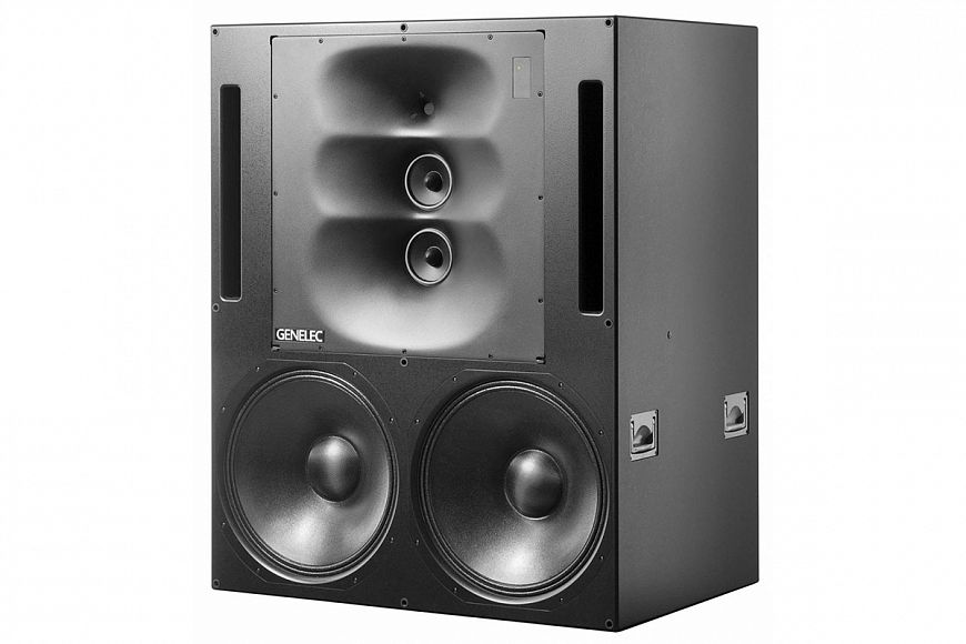 Active or passive acoustics. How do they differ and which one to choose