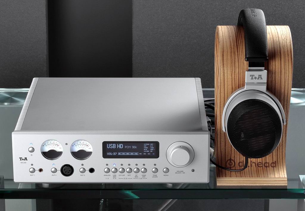 TA_Solitaire_P _-_ TA_HA_200_06.jpg