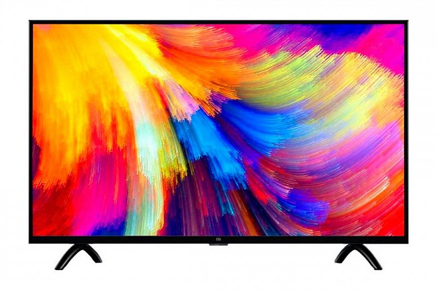 Xiaomi Mi TV 4A 55 T2