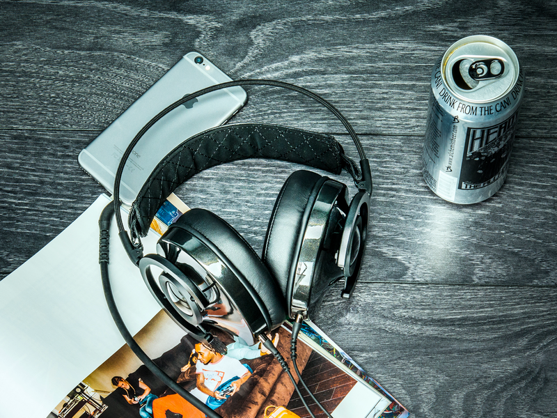 audioquest night owl 7.png