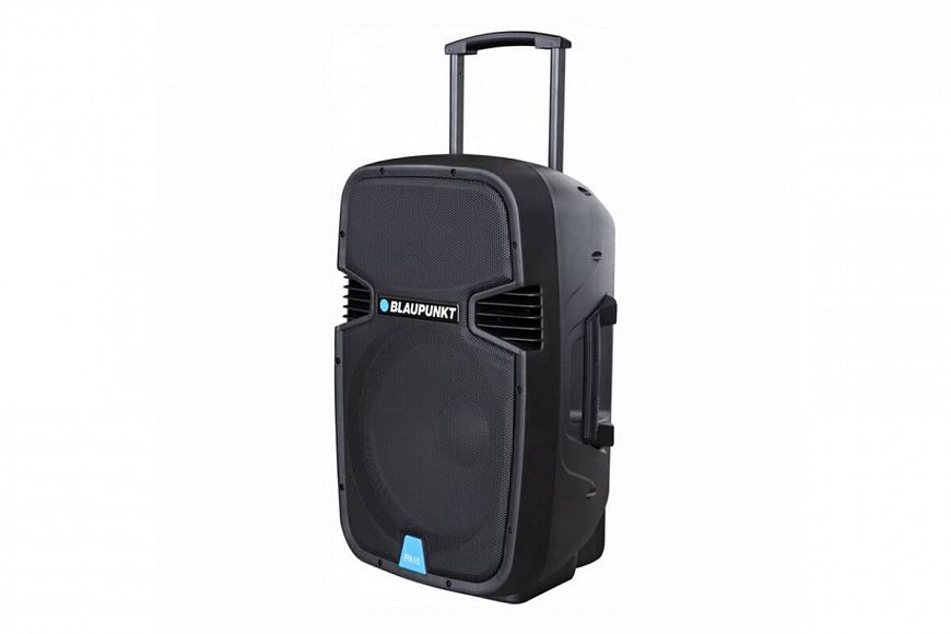 9. Blaupunkt PA15 9. Blaupunkt PA15