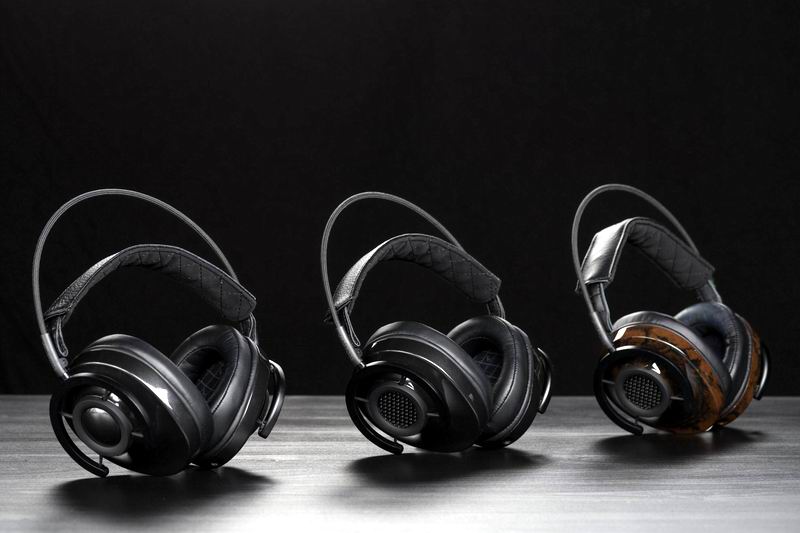 audioquest night owl 99.jpg