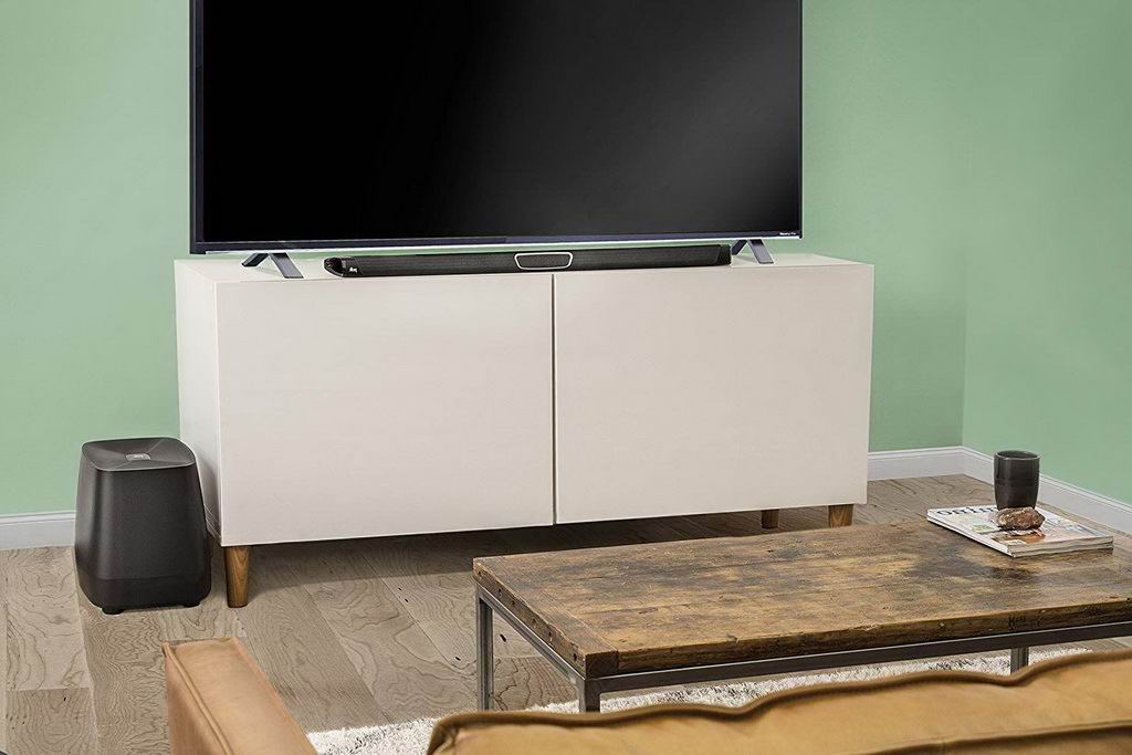 Polk Audio MagniFi Max 3.jpg Polk Audio MagniFi Max 3.jpg