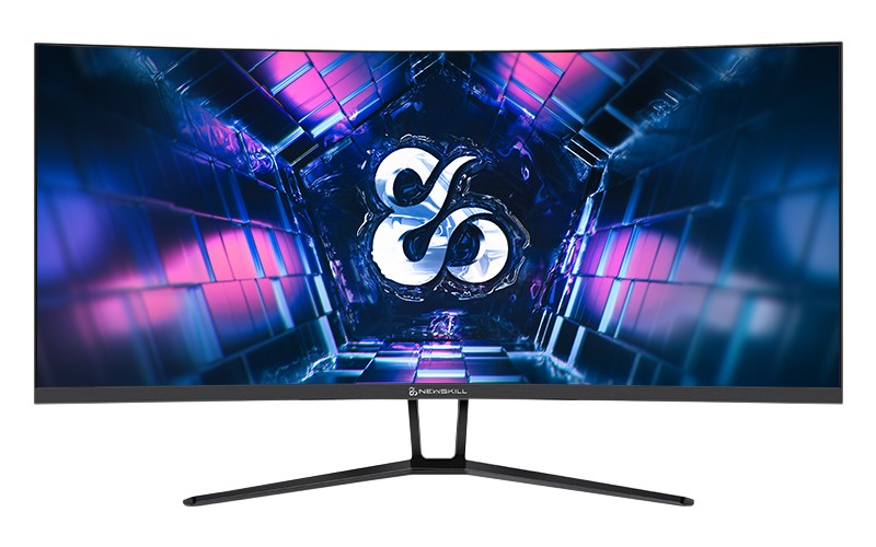 Newskill Icarus 34 ″