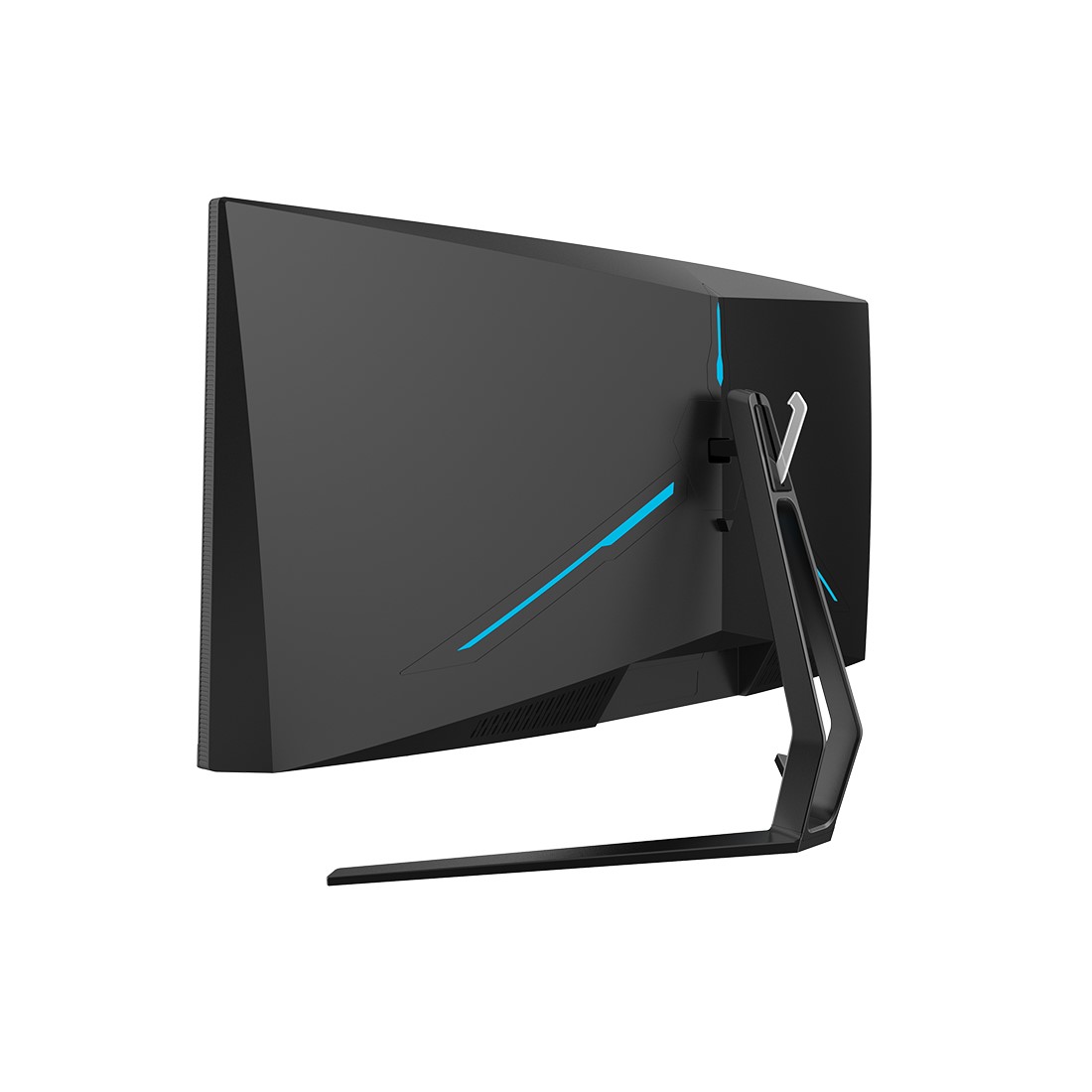 Newskill Icarus 34 ″