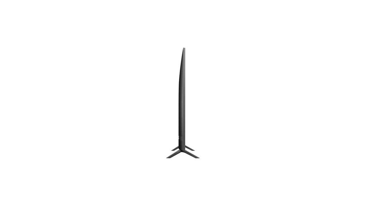 As is the custom of this brand, they give us a design that stands out for its slim style