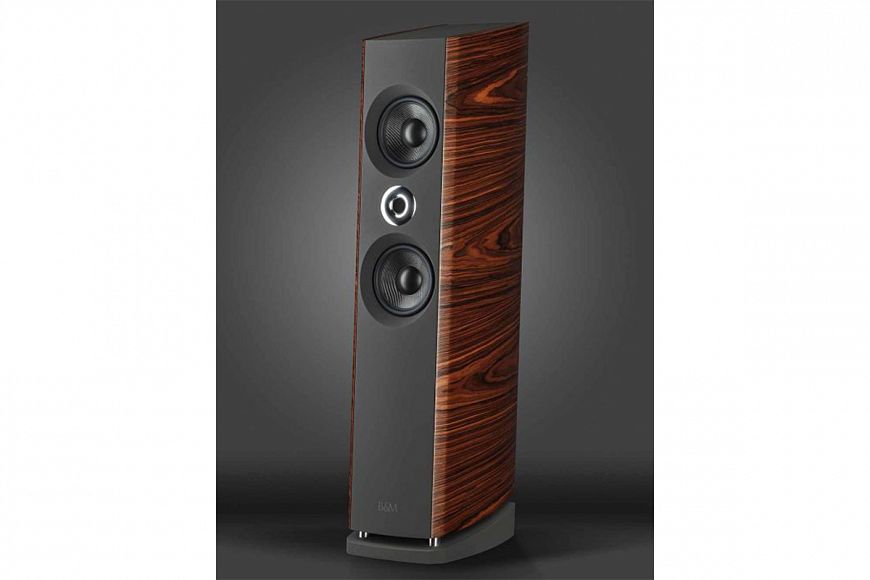 Active or passive acoustics. How do they differ and which one to choose