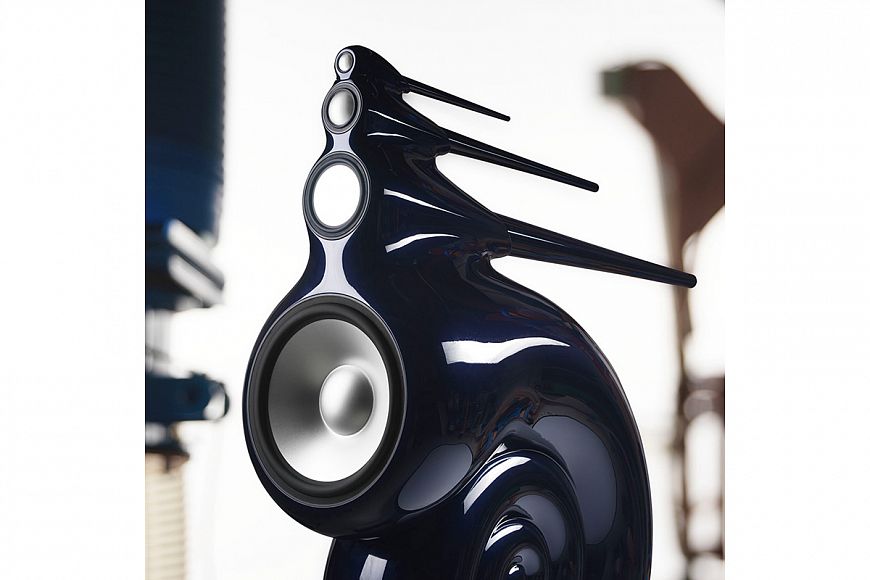 Active or passive acoustics. How do they differ and which one to choose