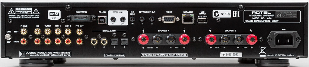 Rotel A14 id 455.jpg
