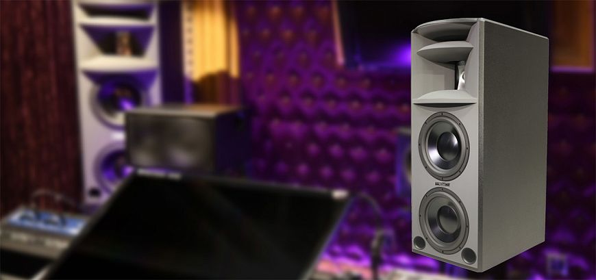 Active or passive acoustics. How do they differ and which one to choose