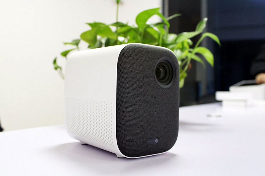 5. Xiaomi Mijia 5. Xiaomi Mijia