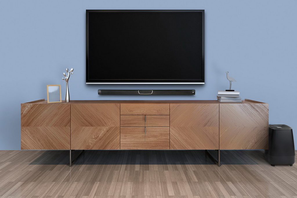 Polk Audio MagniFi Max 1.jpg Polk Audio MagniFi Max 1.jpg