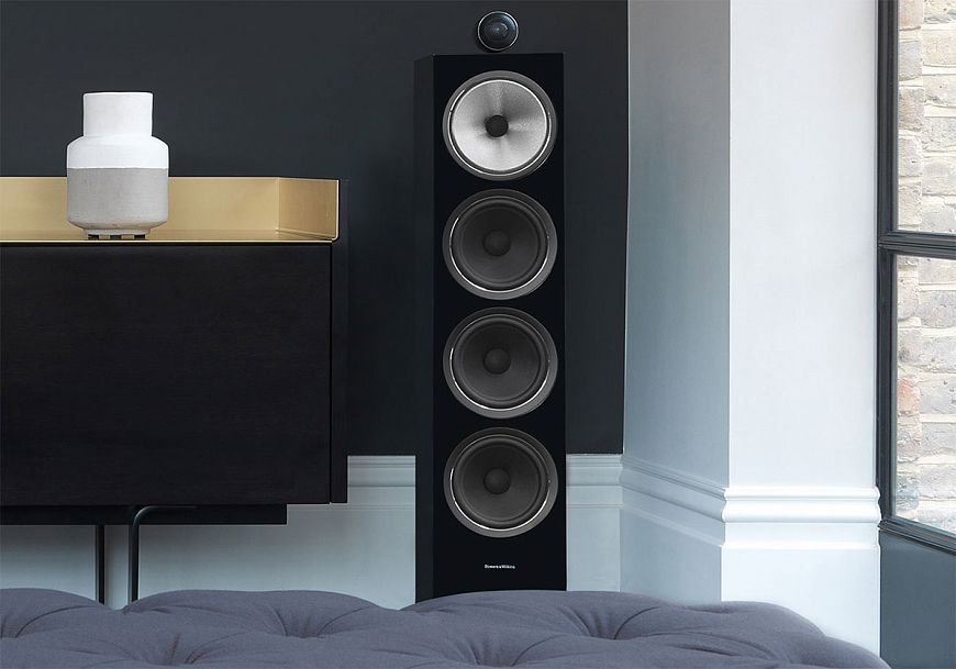 Active or passive acoustics. How do they differ and which one to choose