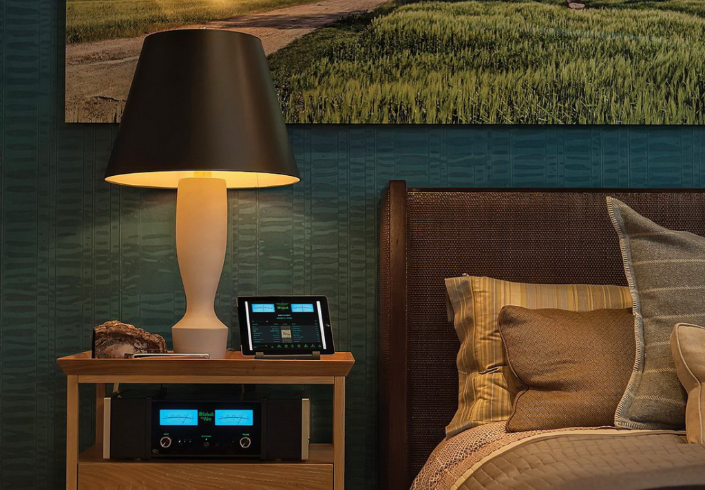 McIntosh McAire 2 2.jpg