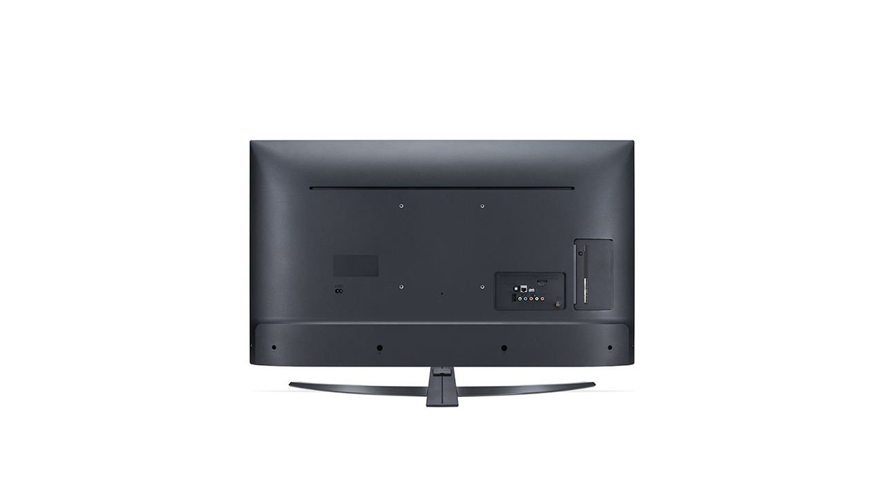 LG 70UN74003LA design