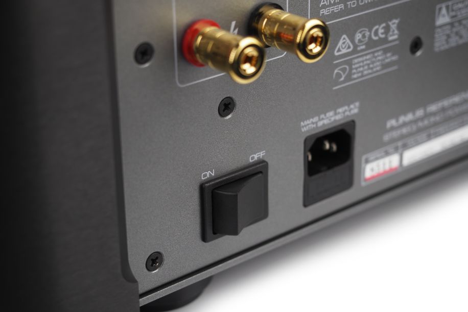 Plinius Reference A-150